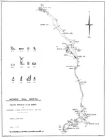 CPC J2-5 Mongo Gill North